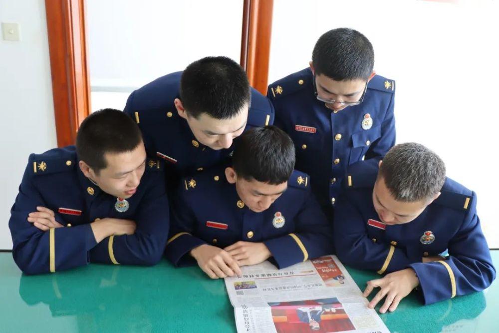 火爆狂飙：天堂