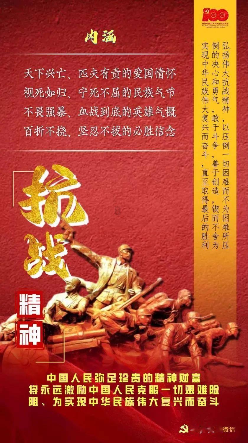 @上班族看过来！长期久坐不动，不妨试试这几个动作锻炼一下！