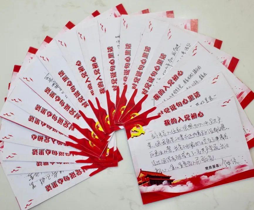 免费适配助听器 北碚60名听障人士重获新“声”