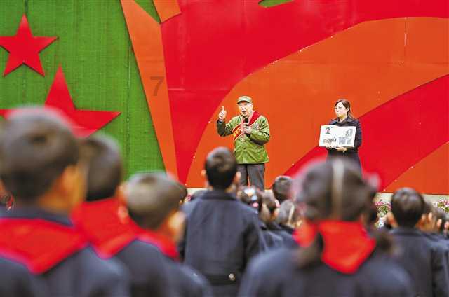 汕头海边出现一头死亡鲸鱼，会出现“鲸爆”吗？最新消息
