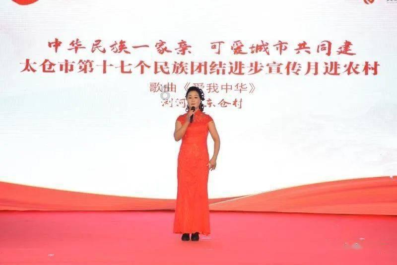 磁铁兄弟