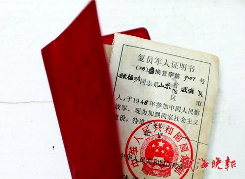 大豪宅逃脱9