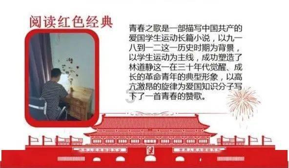 辽篮抵达沈阳!全队累垮,继伟鼻子难受,大韩圈粉,张镇麟未随队