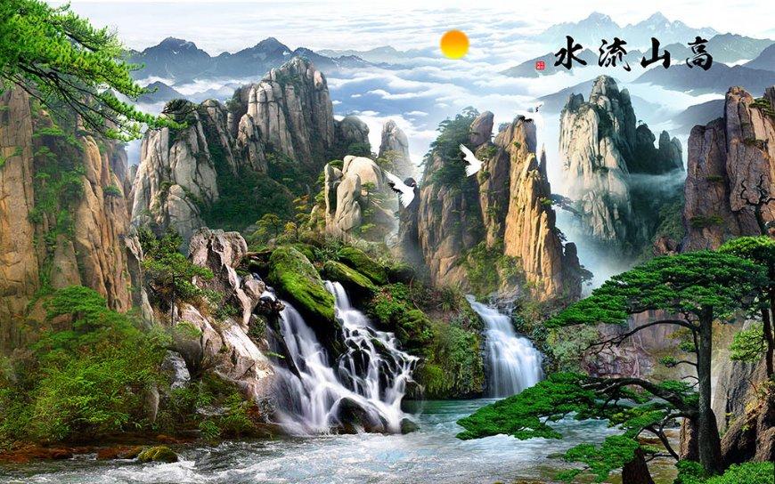百问不烦,探索毛片片多多软件下载奥秘