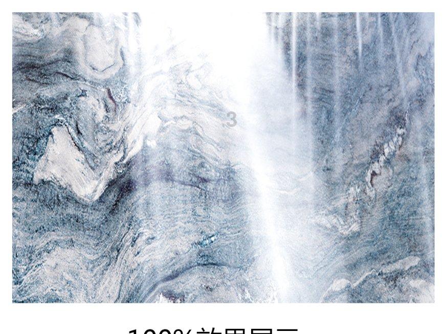 奔跑吧兄弟第四季