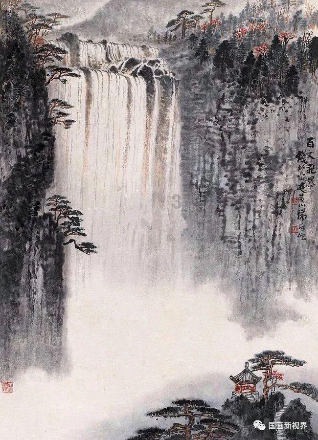 晋中战役,二营正激战,老乡挑着水往前冲,含泪说的话成战斗动员
