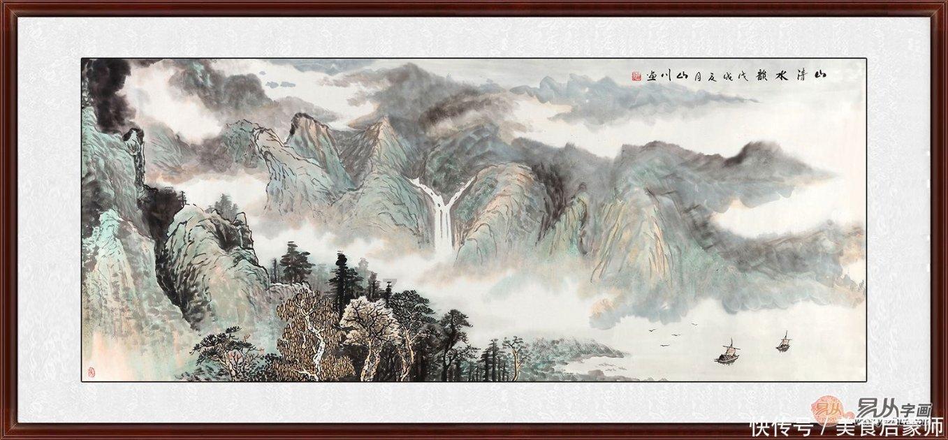 又是一年草莓季,溧水草莓节2月开幕