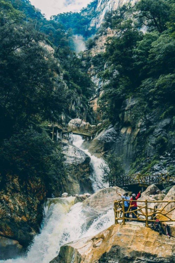 “尔滨”适合开什么车? 这辆10万起的SUV正正好