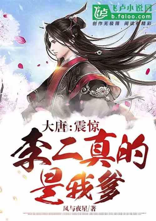 卫生间镜子对着卫生间门好吗游戏画面