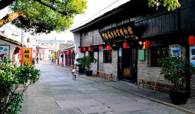 俄罗斯总统下令启动南极洲东方站过冬综合体试运行
