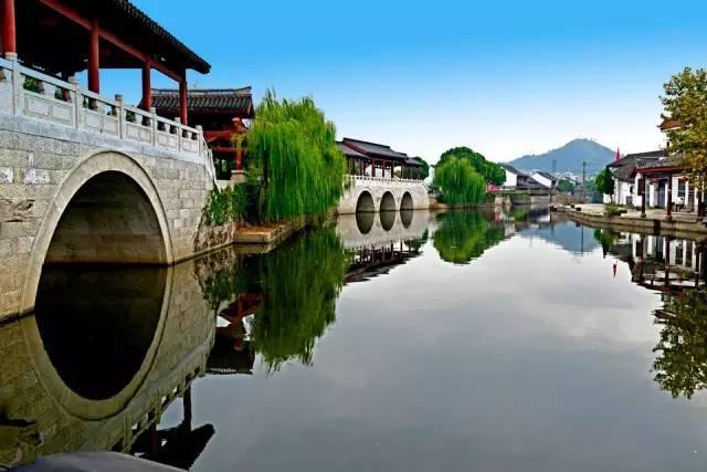击碎怪蛋军团