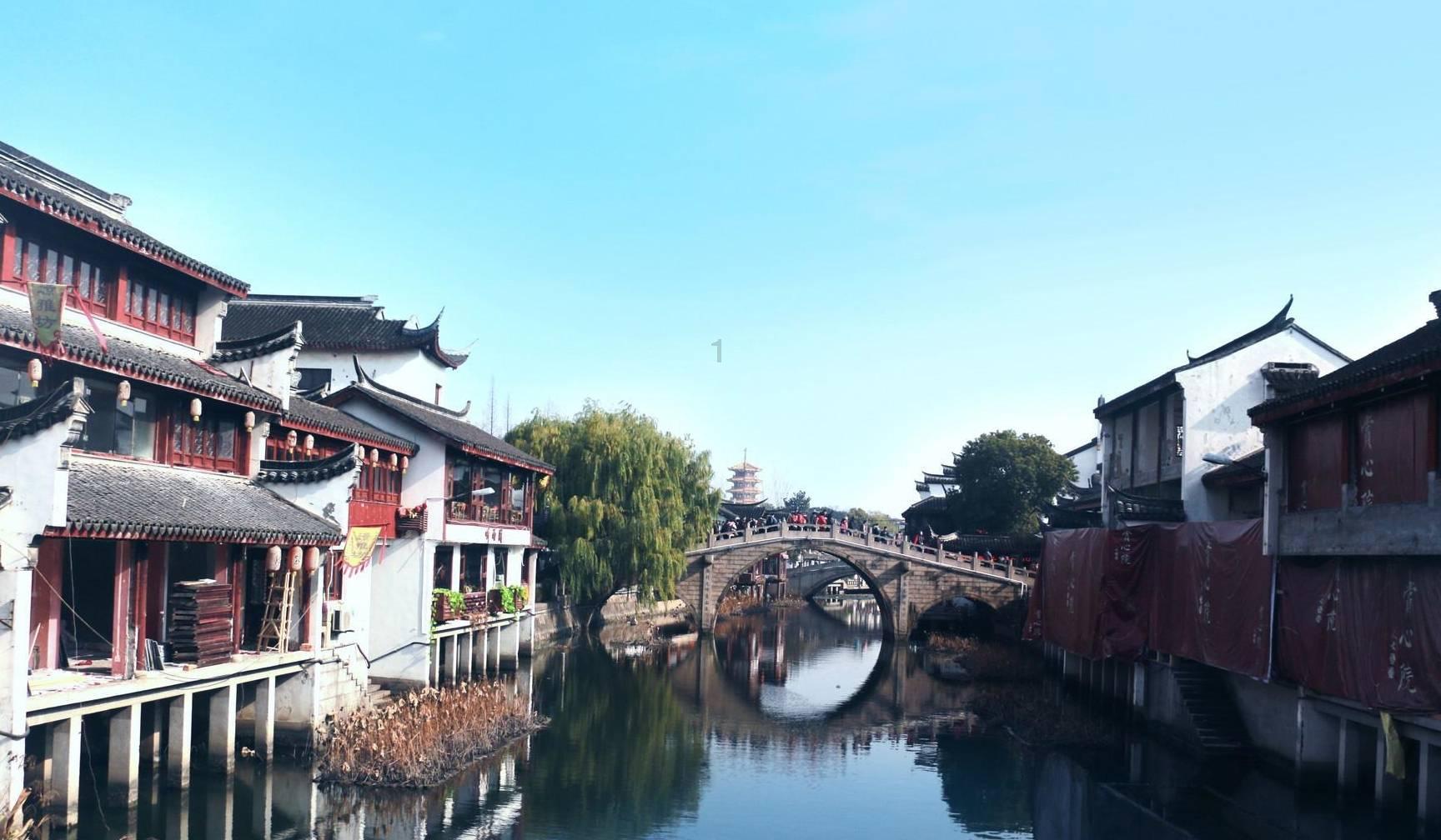 虫虫助手下载