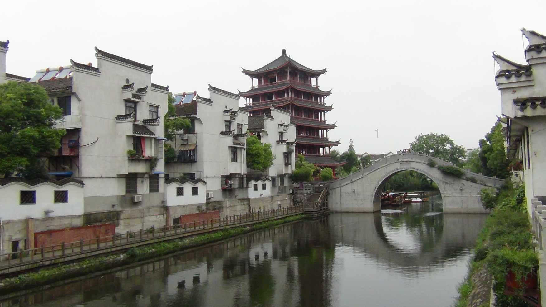 迷你飞机大战