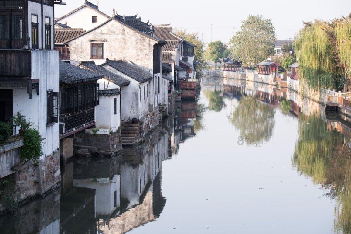 算术24点