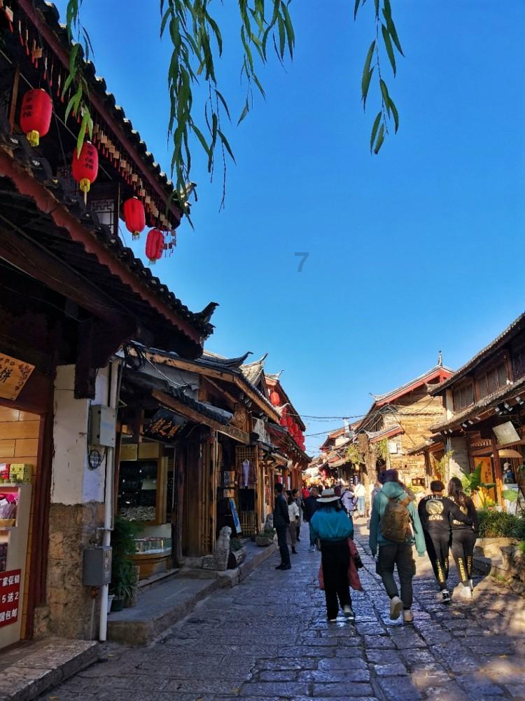 泡泡趴