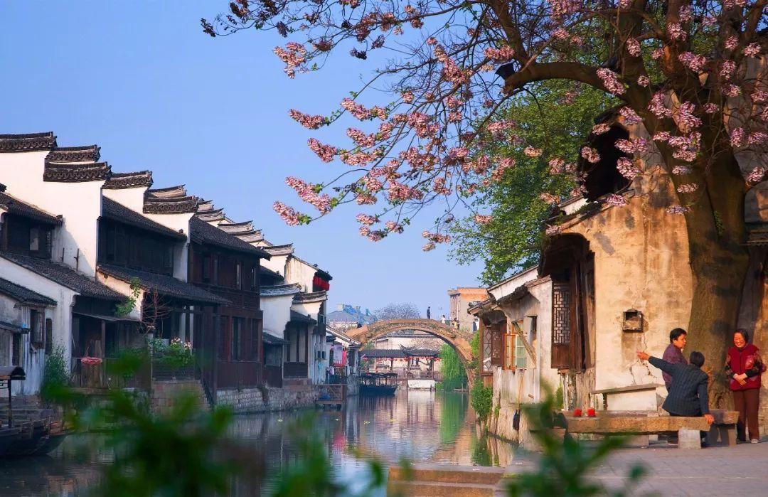 强强联手,均普智能与长安辰致达成后轮转向重要合作