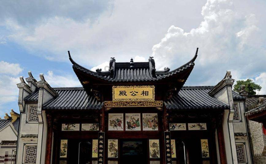 枪火游侠