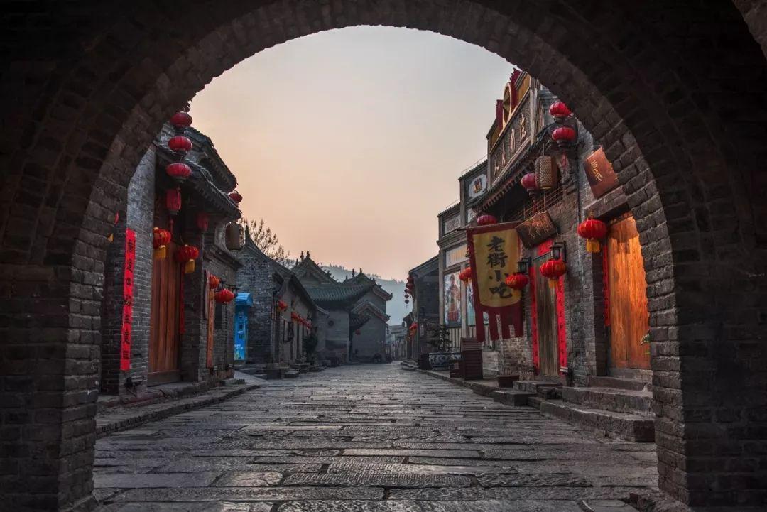 怎么才能护发养发