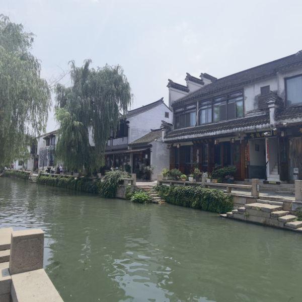 拯救胖男孩