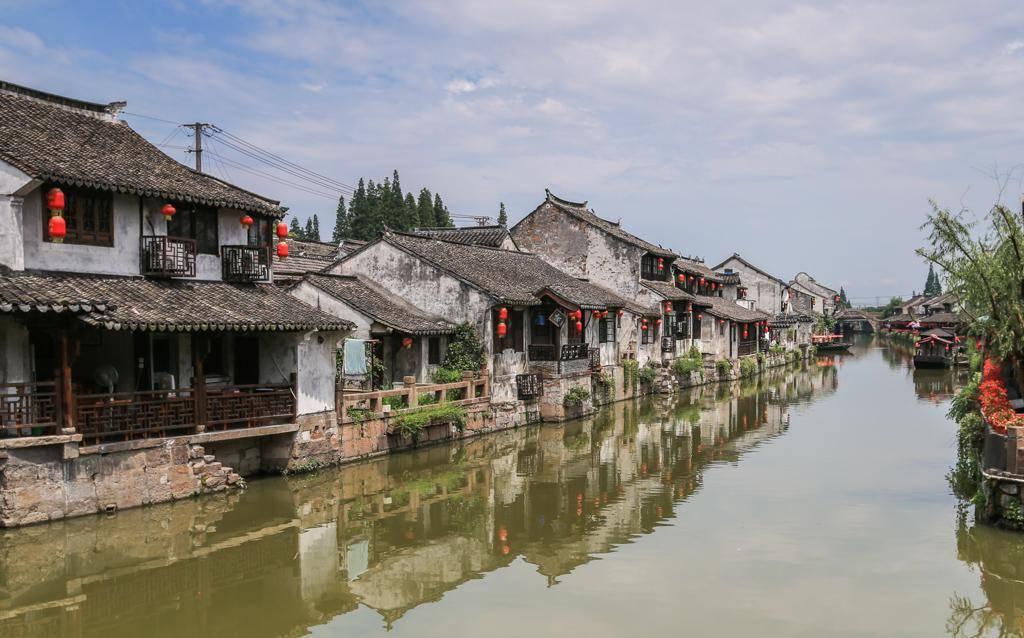 在黑厂上班开除了不给钱怎么办？游戏画面