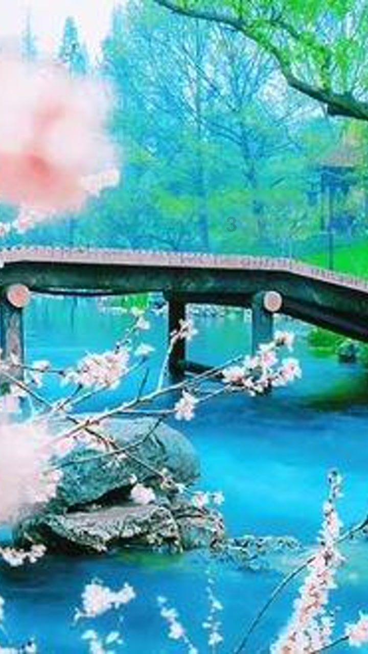 怎样控制烦躁情绪
