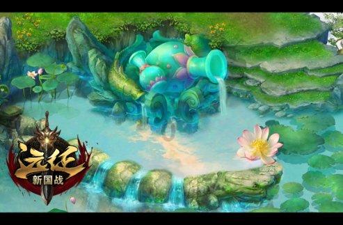 大清皇位继承“传嫡不传庶”,但12位皇帝11位都不是长子,为什么
