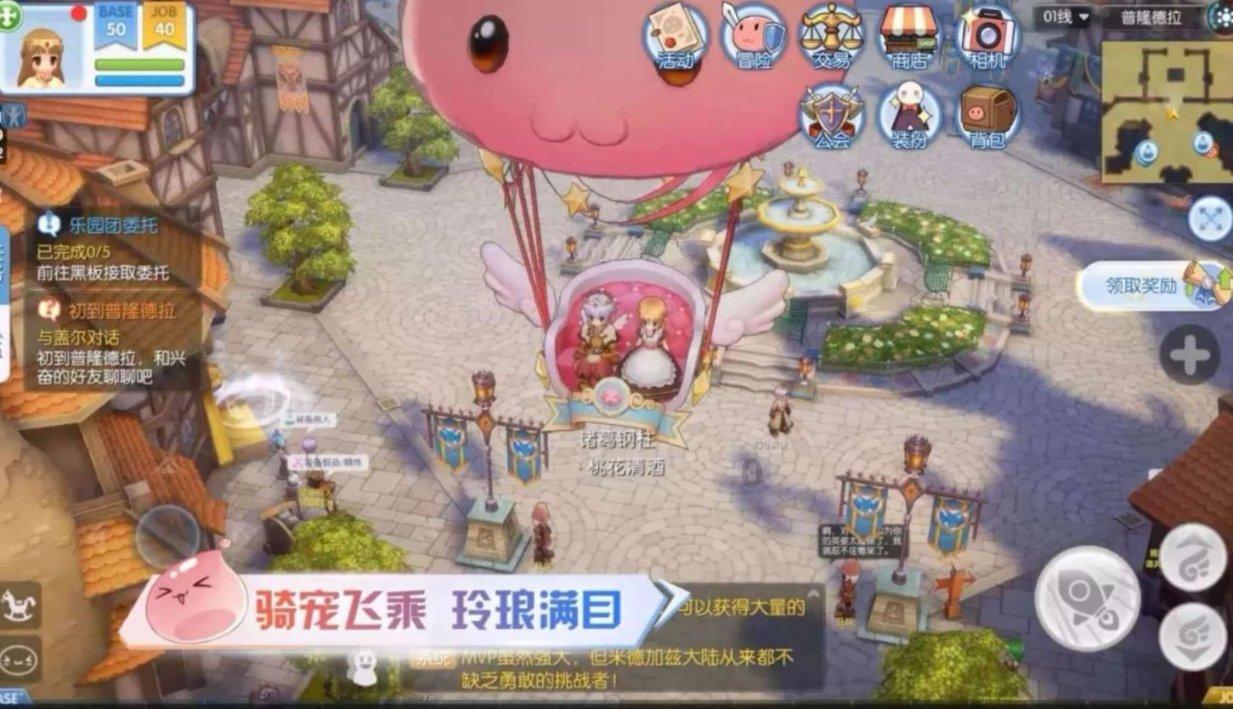全网首发！奢华顶配「球鞋套装」开箱揭秘！细节居然这么多！